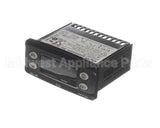 1403754 Southbend Range Pizza Hut Rail Controller