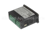 1403754 Southbend Range Pizza Hut Rail Controller