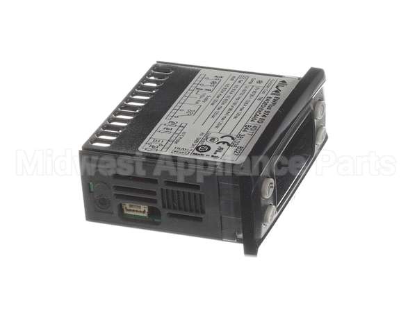 1403754 Southbend Range Pizza Hut Rail Controller