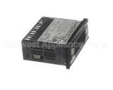 1403754 Southbend Range Pizza Hut Rail Controller