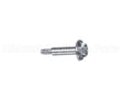 140380J Daikin-Mcquay Tapping Screw