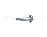140380J Daikin-Mcquay Tapping Screw