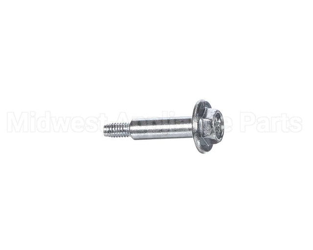 140380J Daikin-Mcquay Tapping Screw