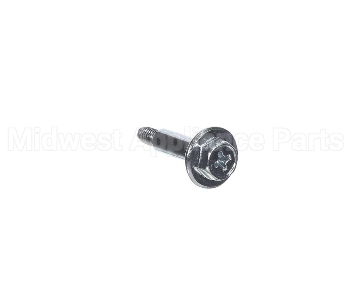140380J Daikin-Mcquay Tapping Screw