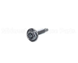 140380J Daikin-Mcquay Tapping Screw