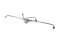 140382 Henny Penny Pump Conv Hdwe-Pfg600