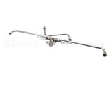 140382 Henny Penny Pump Conv Hdwe-Pfg600