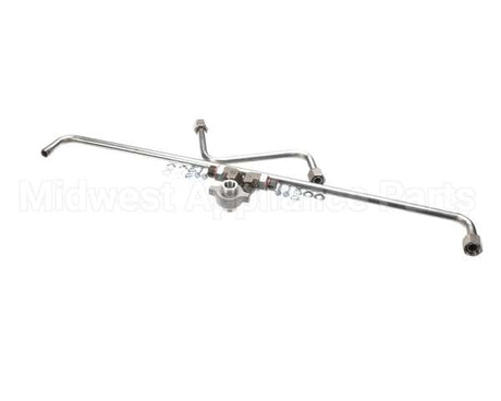 140382 Henny Penny Pump Conv Hdwe-Pfg600