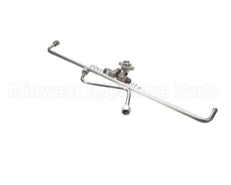 140382 Henny Penny Pump Conv Hdwe-Pfg600