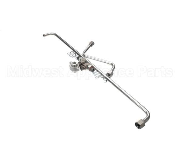 140382 Henny Penny Pump Conv Hdwe-Pfg600