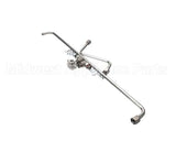 140382 Henny Penny Pump Conv Hdwe-Pfg600
