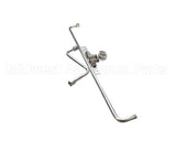 140382 Henny Penny Pump Conv Hdwe-Pfg600