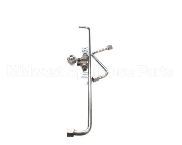 140382 Henny Penny Pump Conv Hdwe-Pfg600