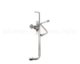 140382 Henny Penny Pump Conv Hdwe-Pfg600