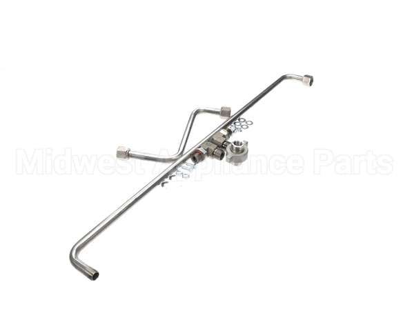 140382 Henny Penny Pump Conv Hdwe-Pfg600