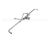 140382 Henny Penny Pump Conv Hdwe-Pfg600