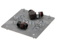 140383 Henny Penny Pump Conv Hdwe-Ofe/Ofg320