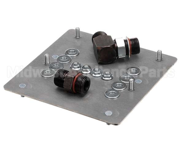 140383 Henny Penny Pump Conv Hdwe-Ofe/Ofg320