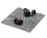 140383 Henny Penny Pump Conv Hdwe-Ofe/Ofg320