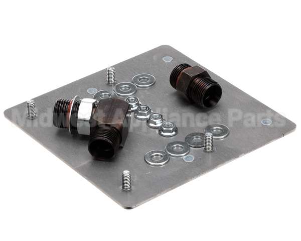 140383 Henny Penny Pump Conv Hdwe-Ofe/Ofg320