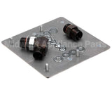 140383 Henny Penny Pump Conv Hdwe-Ofe/Ofg320