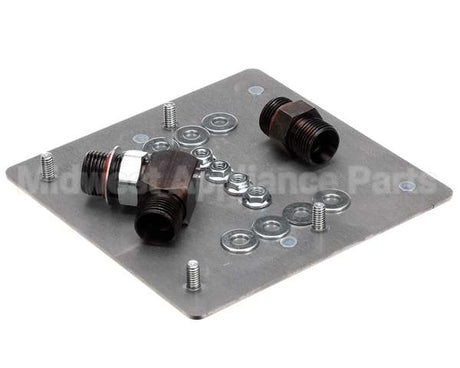 140383 Henny Penny Pump Conv Hdwe-Ofe/Ofg320
