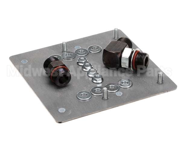 140383 Henny Penny Pump Conv Hdwe-Ofe/Ofg320