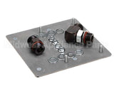 140383 Henny Penny Pump Conv Hdwe-Ofe/Ofg320
