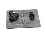 140383 Henny Penny Pump Conv Hdwe-Ofe/Ofg320