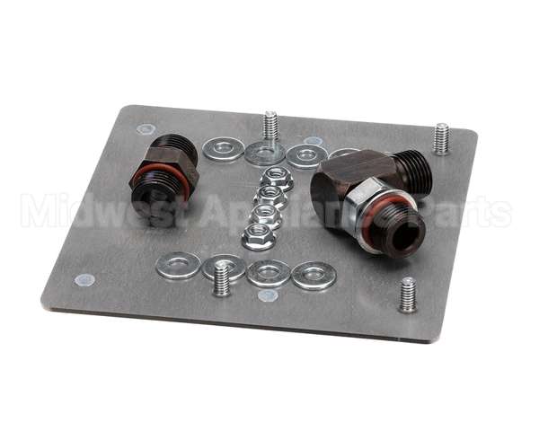 140383 Henny Penny Pump Conv Hdwe-Ofe/Ofg320