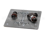 140383 Henny Penny Pump Conv Hdwe-Ofe/Ofg320