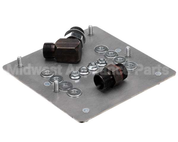 140383 Henny Penny Pump Conv Hdwe-Ofe/Ofg320