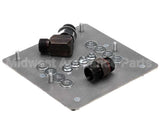 140383 Henny Penny Pump Conv Hdwe-Ofe/Ofg320