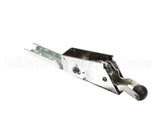 14039 International Cold Storag Closer Door 1095 Spring Action Steel