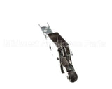 14039 International Cold Storag Closer Door 1095 Spring Action Steel