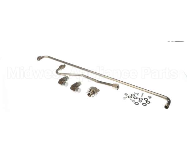 140397 Henny Penny Pump Conv Hdwe-Pfe500
