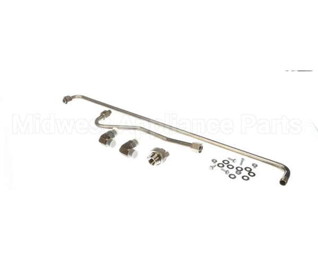 140397 Henny Penny Pump Conv Hdwe-Pfe500