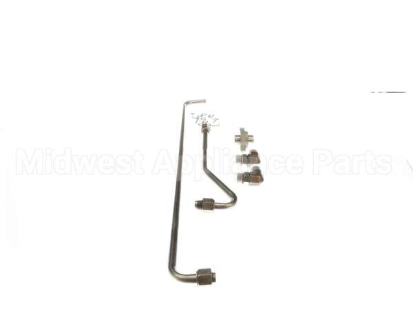 140397 Henny Penny Pump Conv Hdwe-Pfe500