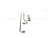 140397 Henny Penny Pump Conv Hdwe-Pfe500