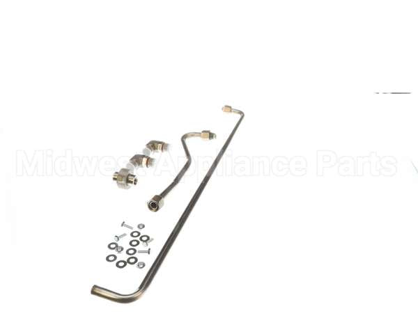 140397 Henny Penny Pump Conv Hdwe-Pfe500