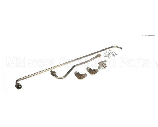 140397 Henny Penny Pump Conv Hdwe-Pfe500