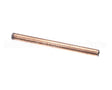 140399 Groen Tube, Bundyweld Steel Per