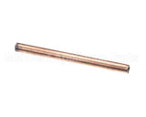 140399 Groen Tube, Bundyweld Steel Per
