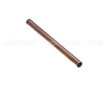 140399 Groen Tube, Bundyweld Steel Per
