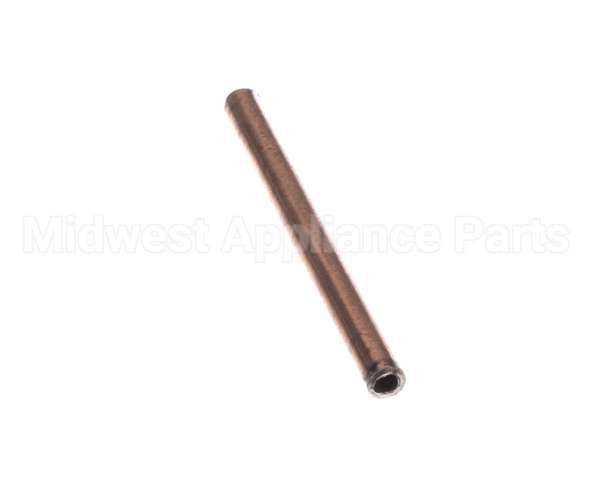 140399 Groen Tube, Bundyweld Steel Per