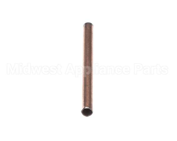 140399 Groen Tube, Bundyweld Steel Per
