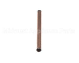 140399 Groen Tube, Bundyweld Steel Per