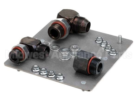 140399 Henny Penny Pump Conv Hdwe-Eee154