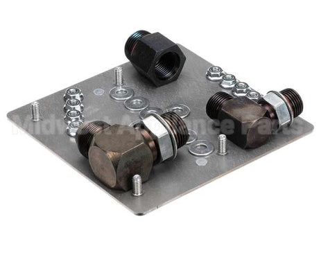 140399 Henny Penny Pump Conv Hdwe-Eee154