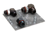 140399 Henny Penny Pump Conv Hdwe-Eee154